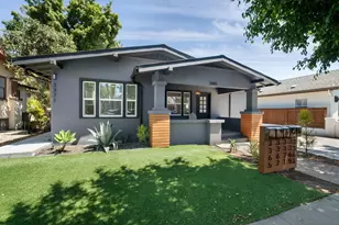 3365-69 Grim Ave, San Diego, CA 92104 - Photo 1