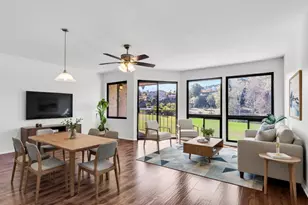 2507 Navarra Dr, Carlsbad, CA 92009 - Photo 1