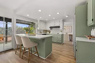 3605 Syracuse Ave, San Diego, CA 92122 - Photo 1