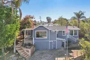 8800 Gardena Rd, Lakeside, CA 92040 - Photo 1