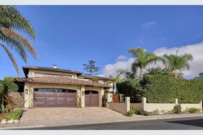  5227 Chelsea St, La Jolla, CA 92037 - Photo 1