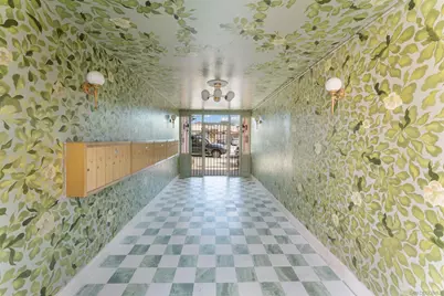  930 B Avenue #22, National City, CA 91950 - Photo 1
