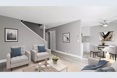  8150 Winter Gardens Blvd #19, Lakeside, CA 92040 - Photo 1