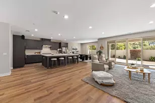 1525 Manzanita Hollows, Vista, CA 92084 - Photo 1