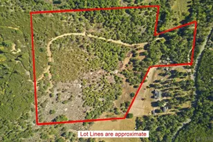 3310 Wynola Rd, Julian, CA 92036 - Photo 1