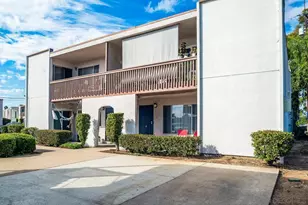 279 Moss St, Chula Vista, CA 91911 - Photo 1
