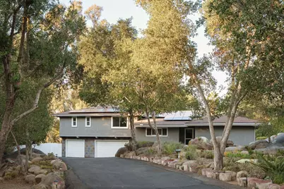  13664 Jack Rabbit Rd, Poway, CA 92064 - Photo 1