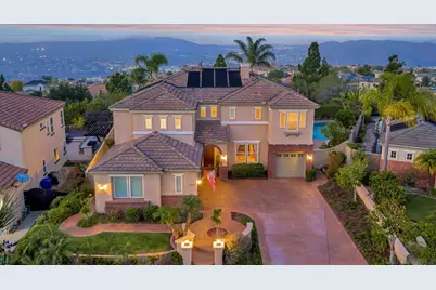  11547 Winding Ridge Dr, San Diego, CA 92131 - Photo 1