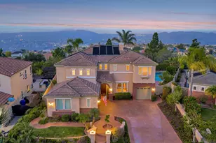 11547 Winding Ridge Dr, San Diego, CA 92131 - Photo 1