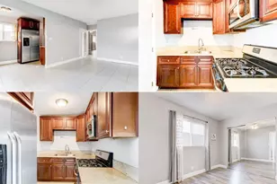 3412 Fairmount Ave, San Diego, CA 92105 - Photo 1