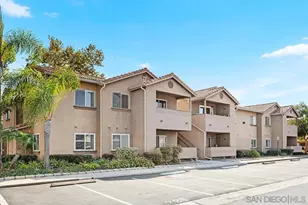 214 Woodland Pkwy, San Marcos, CA 92069 - Photo 1