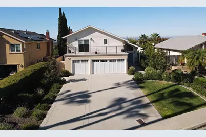  8975 Stargaze Avenue, San Diego, CA 92129 - Photo 1