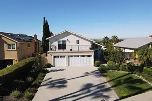 8975 Stargaze Ave, San Diego, CA 92129 - Photo 1