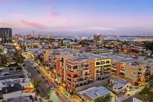 3650 Fifth Ave, San Diego, CA 92103 - Photo 1