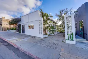 2611 University, San Diego, CA 92104 - Photo 1