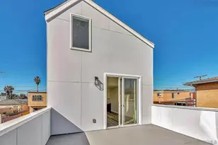 4050 Cherokee, San Diego, CA 92104 - Photo 1