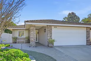 1859 Hill Top Ln, Encinitas, CA 92024 - Photo 1