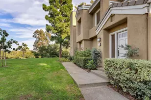 73 Lehigh Aisle, Irvine, CA 92612 - Photo 1