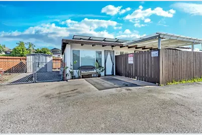  157-59 Natal Way, Vista, CA 92083 - Photo 1
