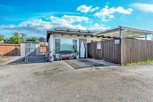 157-59 Natal Way, Vista, CA 92083 - Photo 1