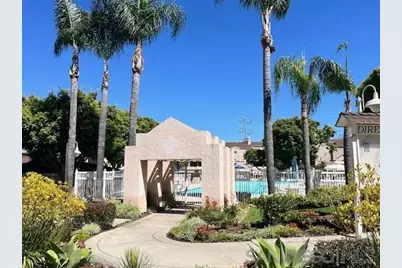  7228 Camino Degrazia #270, San Diego, CA 92111 - Photo 1