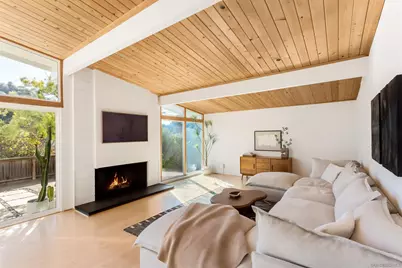  3084 Cranbrook Court, La Jolla, CA 92037 - Photo 1