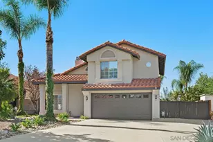 749 Regateo Dr, Hemet, CA 92543 - Photo 1