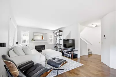  5822 Mission Center Rd #A, San Diego, CA 92123 - Photo 1