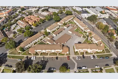  130 Junipero Serra Dr, San Gabriel, CA 91776 - Photo 1