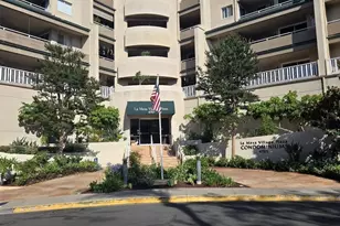 4701 Date, La Mesa, CA 91942 - Photo 1