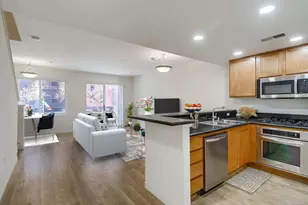1501 India St, San Diego, CA 92101 - Photo 1