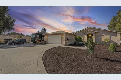  580 Telford Ln, Ramona, CA 92065 - Photo 1