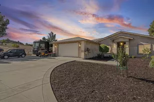 580 Telford Ln, Ramona, CA 92065 - Photo 1