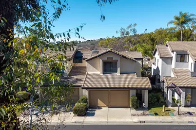  6317 Caminito Del Pastel, San Diego, CA 92111 - Photo 1