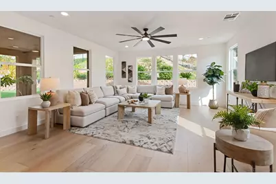  1176 Witherby Lane, Escondido, CA 92026 - Photo 1