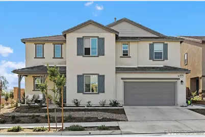  30407 Freeman Drive, Menifee, CA 92584 - Photo 1