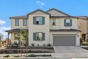 30407 Freeman Dr, Menifee, CA 92584 - Photo 1