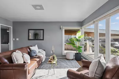  4039 Hope St, San Diego, CA 92115 - Photo 1