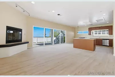  131 Scenic Dr, El Cajon, CA 92021 - Photo 1
