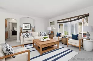 4847 Williamsburg Ln, La Mesa, CA 91942 - Photo 1