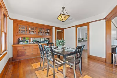 4194 Stephens, San Diego, CA 92103 - Photo 1