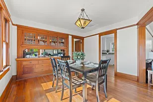 4194 Stephens, San Diego, CA 92103 - Photo 1