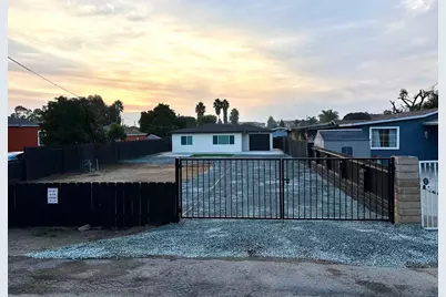  154 Palm Ave, Chula Vista, CA 91911 - Photo 1