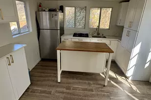 1762 Grand Ave, Spring Valley, CA 91977 - Photo 1