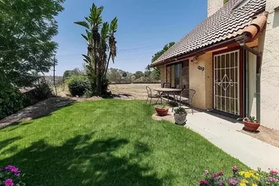  3329 Mandy Lane, Spring Valley, CA 91977 - Photo 1