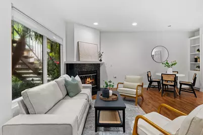  4436 Arizona St #8, San Diego, CA 92116 - Photo 1