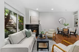 4436 Arizona St, San Diego, CA 92116 - Photo 1