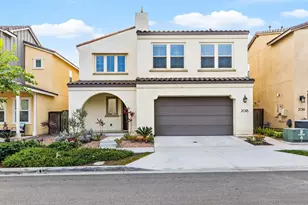 2018 Avenida Artana, Chula Vista, CA 91913 - Photo 1