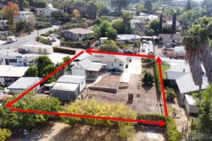 9174 Rosedale Dr, Spring Valley, CA 91977 - Photo 1