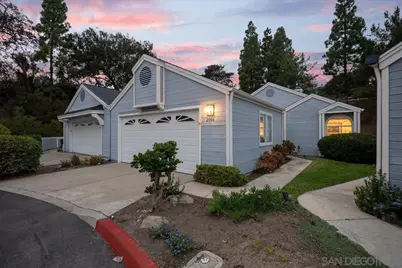  2006 Mountain Vista Way, Oceanside, CA 92054 - Photo 1